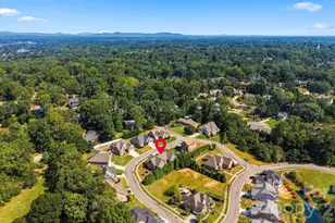 1258 10th St Pl NW, Hickory, NC 28601 - Photo 32