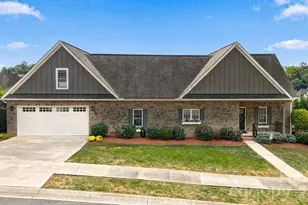 1258 10th St Pl NW, Hickory, NC 28601 - Photo 28