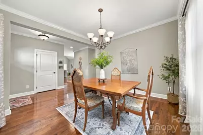 1258 10th Street Place NW, Hickory, NC 28601 - Photo 14