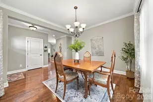 1258 10th St Pl NW, Hickory, NC 28601 - Photo 14