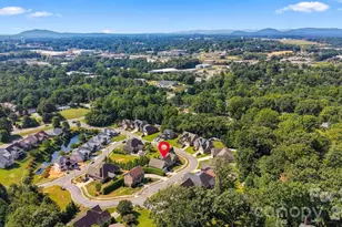 1258 10th St Pl NW, Hickory, NC 28601 - Photo 34