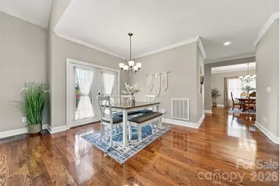 1258 10th Street Place NW, Hickory, NC 28601 - Photo 12