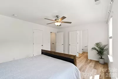 226 1st Street, Mount Holly, NC 28120 - Photo 26