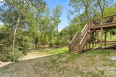 226 1st Street, Mount Holly, NC 28120 - Photo 30