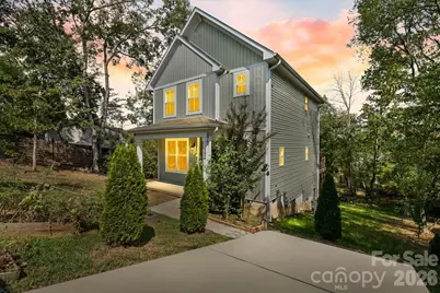 226 1st Street, Mount Holly, NC 28120 - Photo 2