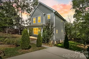 226 1st St, Mount Holly, NC 28120 - Photo 2