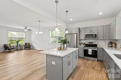226 1st Street, Mount Holly, NC 28120 - Photo 10