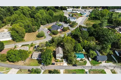 226 1st Street, Mount Holly, NC 28120 - Photo 36