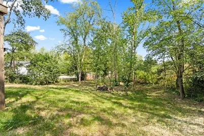 226 1st Street, Mount Holly, NC 28120 - Photo 32
