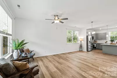 226 1st Street, Mount Holly, NC 28120 - Photo 8