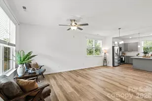 226 1st St, Mount Holly, NC 28120 - Photo 8