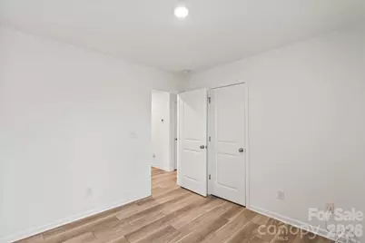 226 1st Street, Mount Holly, NC 28120 - Photo 20
