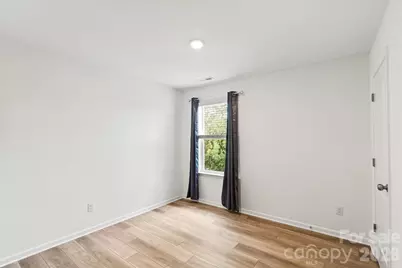 226 1st Street, Mount Holly, NC 28120 - Photo 22