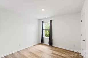 226 1st St, Mount Holly, NC 28120 - Photo 22
