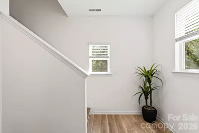 226 1st Street, Mount Holly, NC 28120 - Photo 16