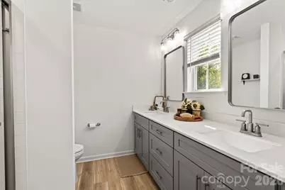 226 1st Street, Mount Holly, NC 28120 - Photo 28