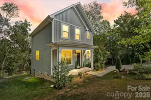 226 1st St, Mount Holly, NC 28120 - Photo 1