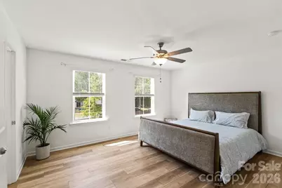 226 1st Street, Mount Holly, NC 28120 - Photo 24