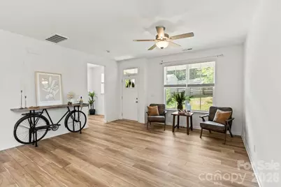 226 1st Street, Mount Holly, NC 28120 - Photo 6