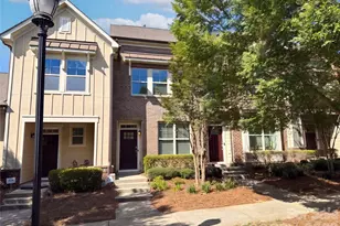1628 Pat Garrett St, Charlotte, NC 28206 - Photo 1