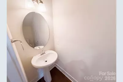 1628 Pat Garrett Street, Charlotte, NC 28206 - Photo 20