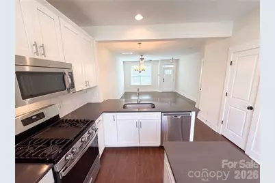 1628 Pat Garrett Street, Charlotte, NC 28206 - Photo 10