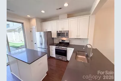 1628 Pat Garrett Street, Charlotte, NC 28206 - Photo 8