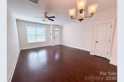 1628 Pat Garrett Street, Charlotte, NC 28206 - Photo 6