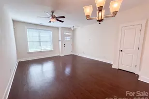 1628 Pat Garrett St, Charlotte, NC 28206 - Photo 6