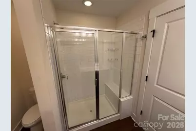 1628 Pat Garrett Street, Charlotte, NC 28206 - Photo 12