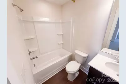 1628 Pat Garrett Street, Charlotte, NC 28206 - Photo 14