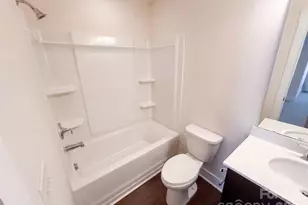 1628 Pat Garrett St, Charlotte, NC 28206 - Photo 14