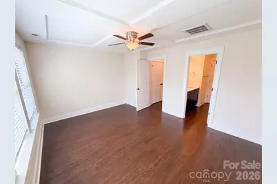 1628 Pat Garrett Street, Charlotte, NC 28206 - Photo 4