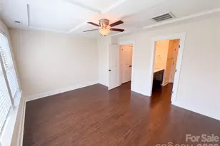 1628 Pat Garrett St, Charlotte, NC 28206 - Photo 4