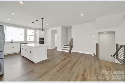 8004 Cedarsmith Court, Charlotte, NC 28217 - Photo 8