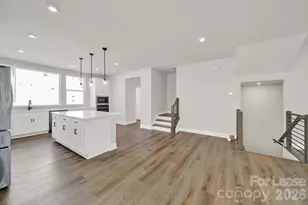 8004 Cedarsmith Ct, Charlotte, NC 28217 - Photo 8