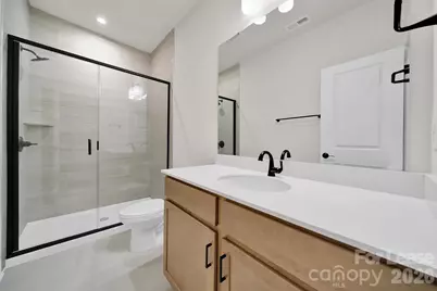 8004 Cedarsmith Court, Charlotte, NC 28217 - Photo 6