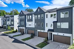 8004 Cedarsmith Ct, Charlotte, NC 28217 - Photo 32
