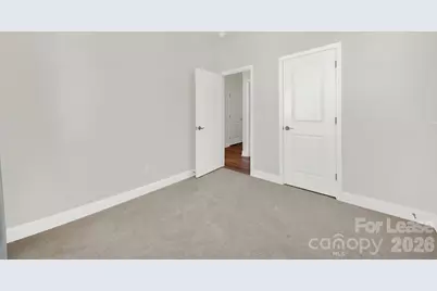 8004 Cedarsmith Court, Charlotte, NC 28217 - Photo 26