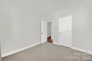 8004 Cedarsmith Ct, Charlotte, NC 28217 - Photo 26