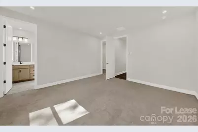 8004 Cedarsmith Court, Charlotte, NC 28217 - Photo 18