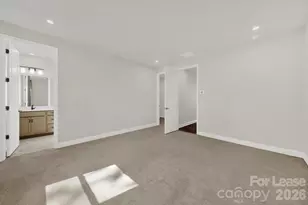 8004 Cedarsmith Ct, Charlotte, NC 28217 - Photo 18