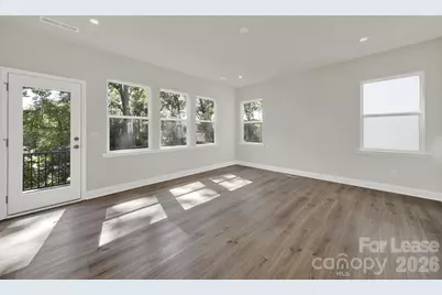 8004 Cedarsmith Court, Charlotte, NC 28217 - Photo 14