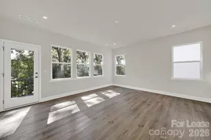 8004 Cedarsmith Ct, Charlotte, NC 28217 - Photo 14