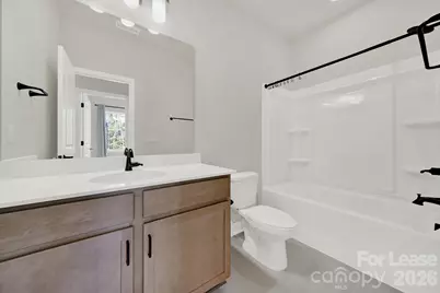 8004 Cedarsmith Court, Charlotte, NC 28217 - Photo 24