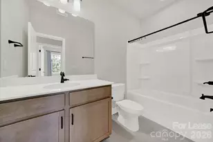 8004 Cedarsmith Ct, Charlotte, NC 28217 - Photo 24
