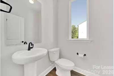 8004 Cedarsmith Court, Charlotte, NC 28217 - Photo 12