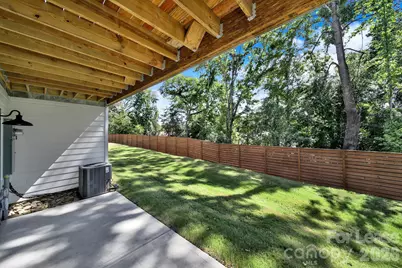 8004 Cedarsmith Court, Charlotte, NC 28217 - Photo 28