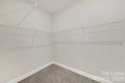 8004 Cedarsmith Court, Charlotte, NC 28217 - Photo 20