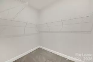 8004 Cedarsmith Ct, Charlotte, NC 28217 - Photo 20
